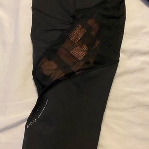 Marc New York Yoga pants